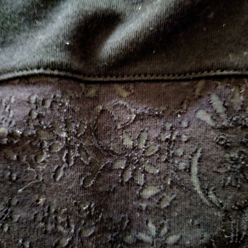 Womens top